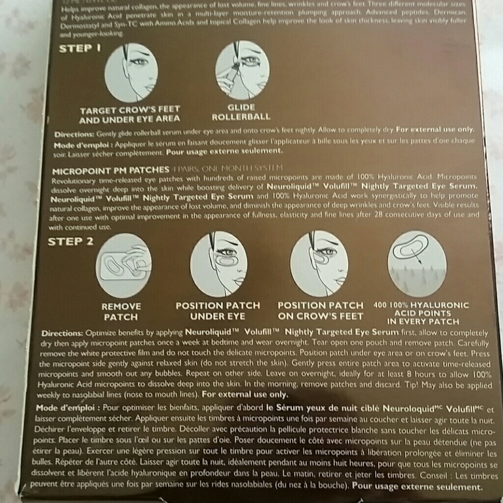 Peter Thomas Roth - Picture 3 of 6